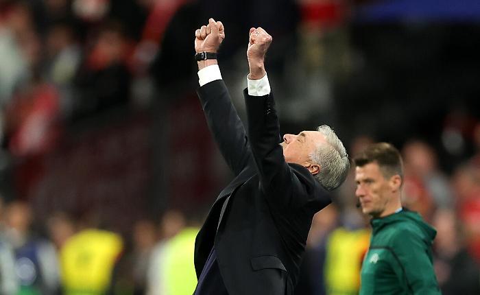 2022-05-29_129334059_1653776522785