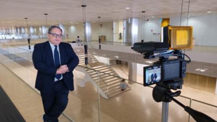 ADN20220528131313_1653736885193