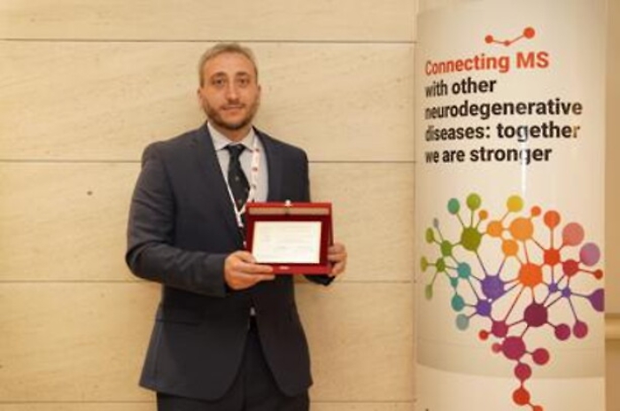 ADN20220528171838_1653752124515