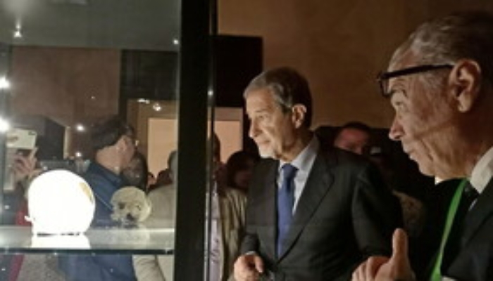 074307591-b10ebfab-37a1-4bef-bb01-6b8b7bb62a52