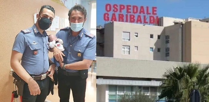 104304795-a1184c4e-1fda-4b09-afe4-94f7bb0b8f34