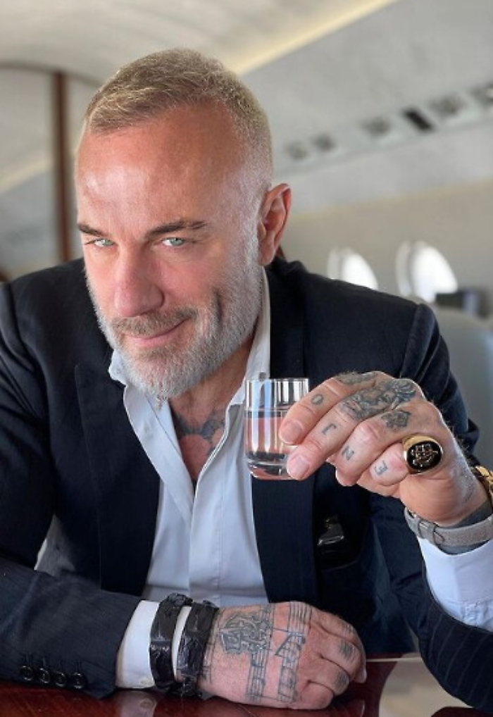 135829094-1e70f9b9-8abb-453c-8360-ae6255a51bb4