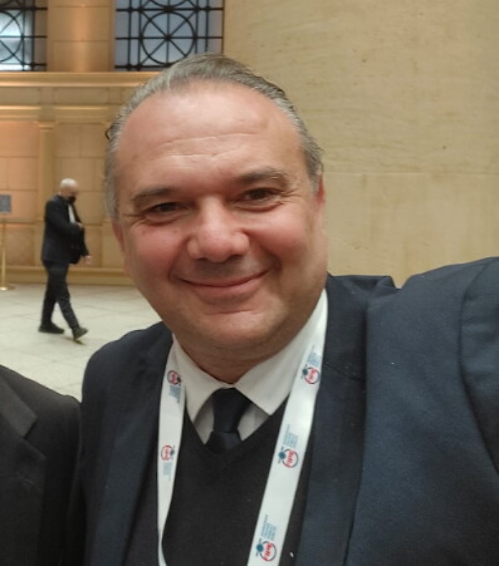 145329115-0fd9481a-826f-469f-bb33-035b00660402