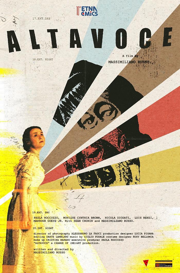 145449548-149c3022-fe6c-458c-944a-0fce7e108990