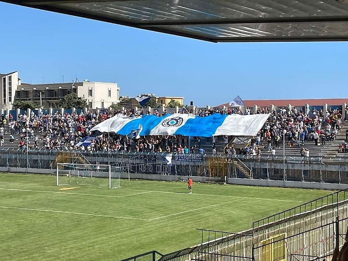 185452690-bc5282f2-ea50-4276-a53d-84749b49c7cc