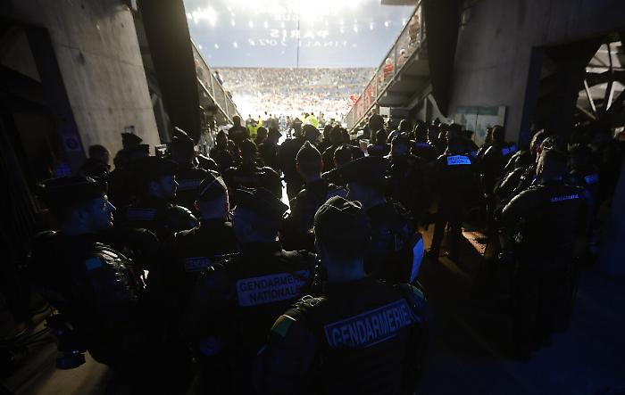 2022-05-29_129334410_1653787324496