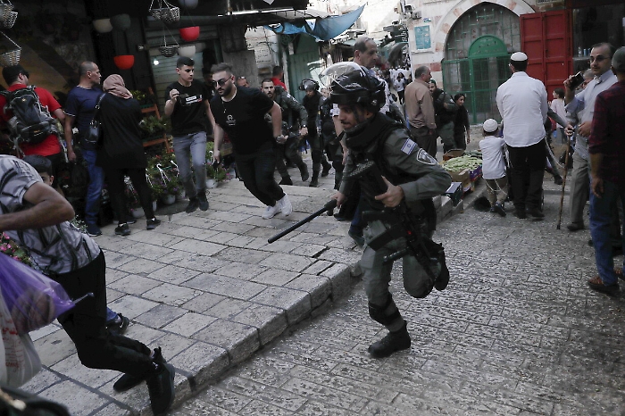 2022-05-29_129335050_1653807424101