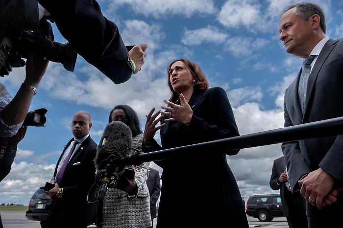 2022-05-29_129335463_1653811684894