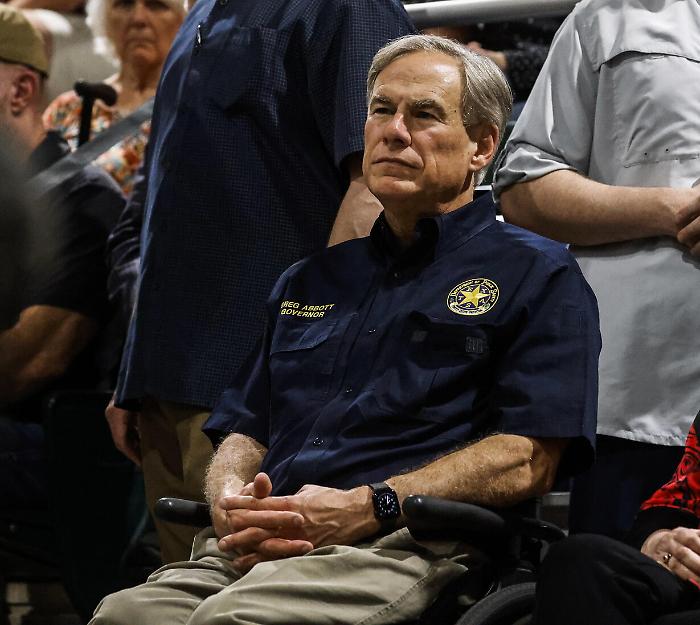 2022-05-29_129335489_1653812104635