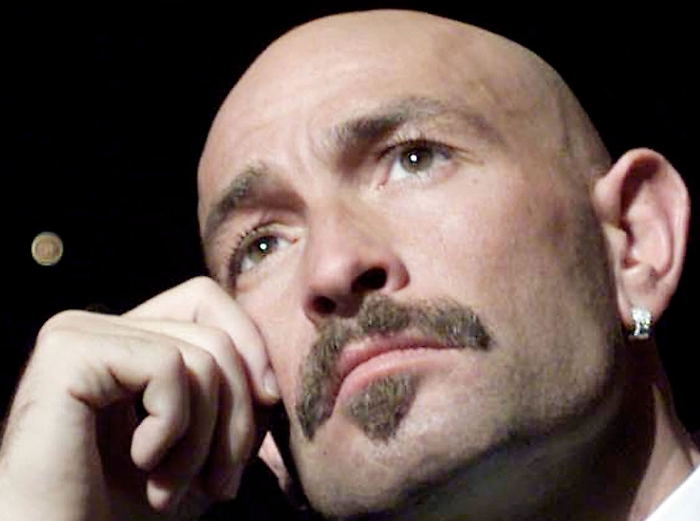 2022-05-29_129335824_1653814666835