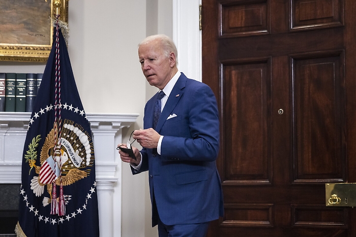 2022-05-29_129340168_1653844084192