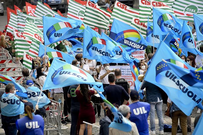 2022-05-29_129340681_1653846605115