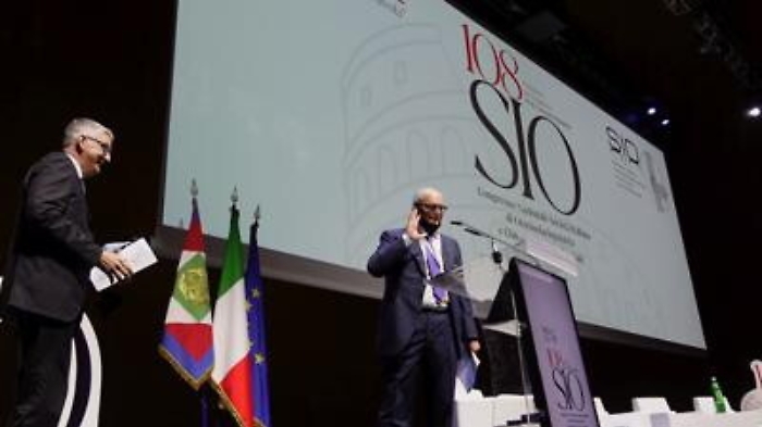 ADN20220529104919_1653815243691