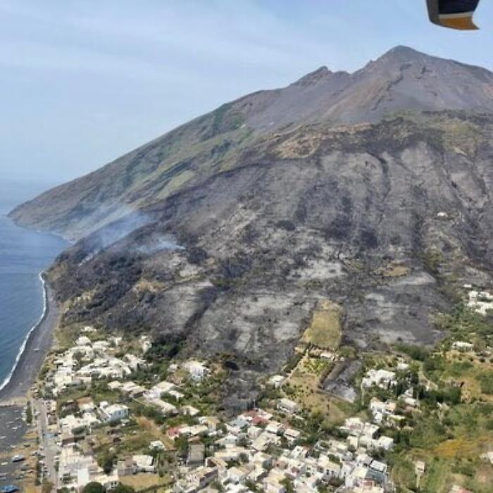 075617288-4c5fe4bf-6348-43c8-acd8-aab8cd2fb3e0