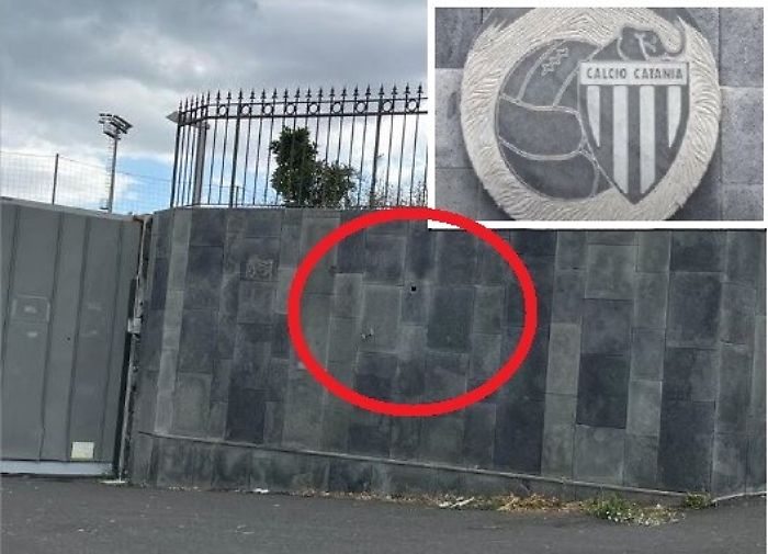 124806818-813f196f-54d9-4107-a475-8b3a34bf50eb