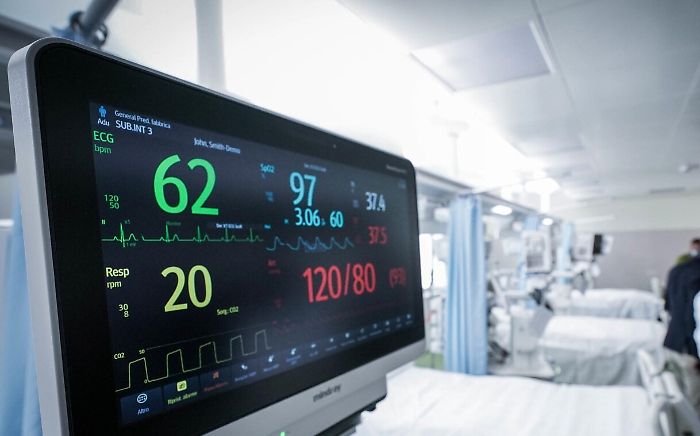 140257265-c8660988-fab9-4cea-9375-379e33c31e67