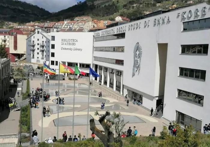 141830056-f6457e4f-c175-47fe-bda0-ef82b856fba9