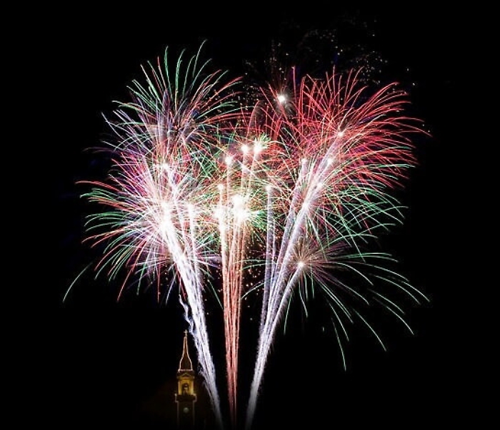 154820777-b20d7f66-703a-4af3-b7ed-0e637196ef2d