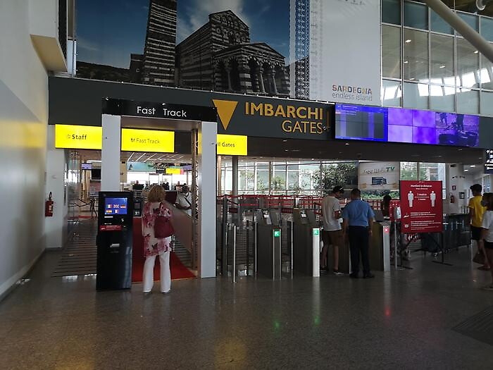 201433270-4c893398-6fde-4476-ae8f-3c9cbb644570