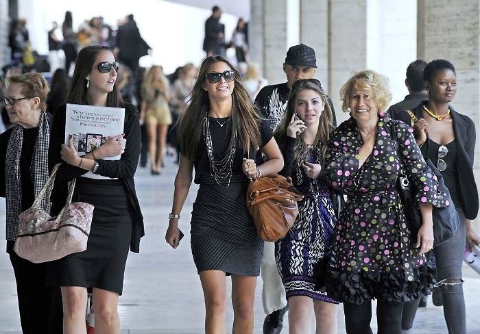 2022-05-30_130308511_1653901027699