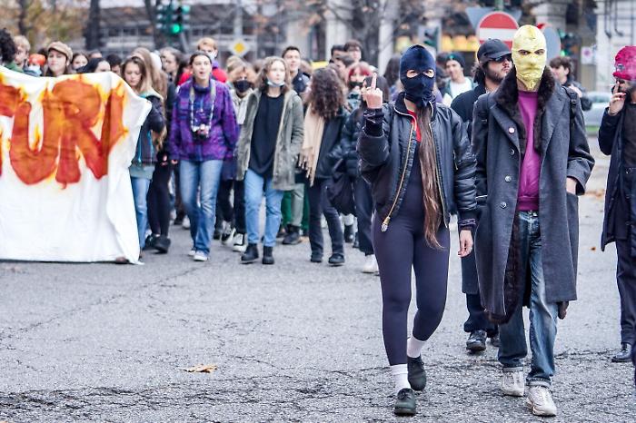 2022-05-30_130309479_1653903786460