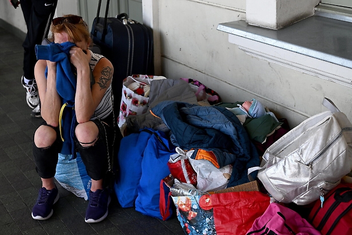 2022-05-30_130317552_1653920125842