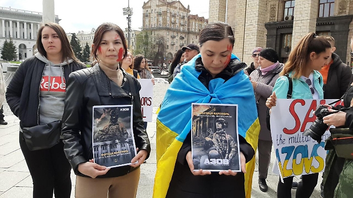 2022-05-30_130317564_1653920132817