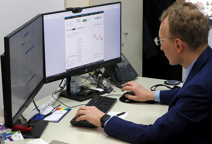 2022-05-30_130320824_1653927309897