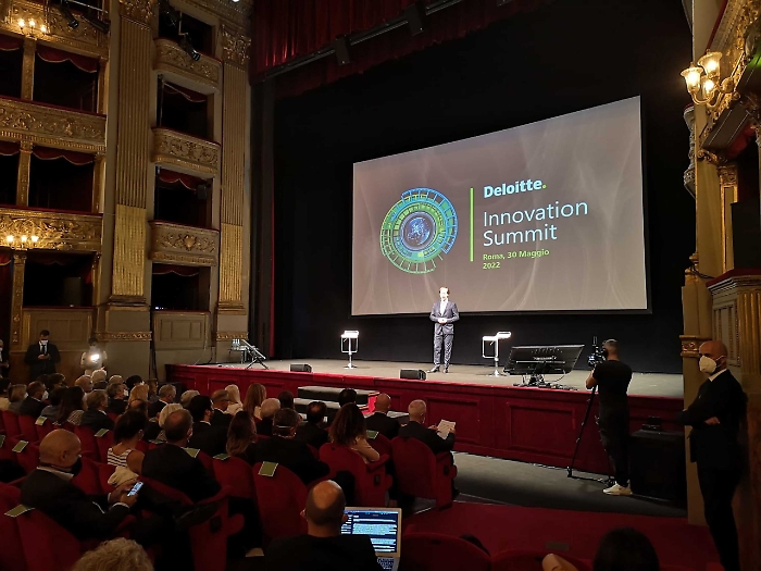 2022-05-30_130321082_1653927322219