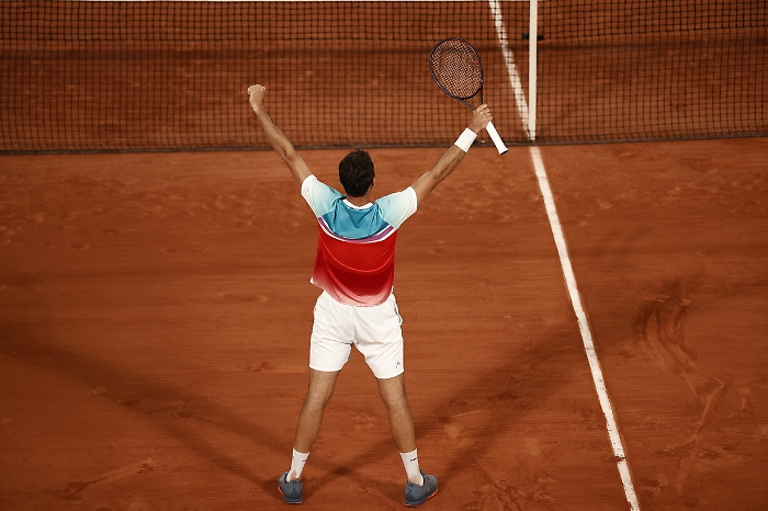 2022-05-30_130325303_1653945726985