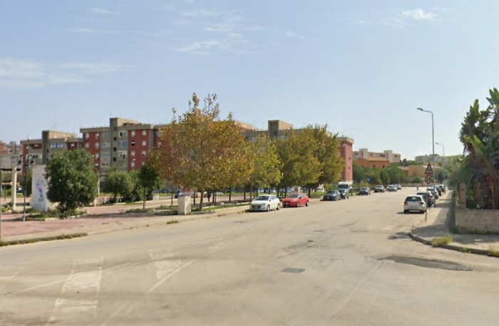 20220530162102-5_1653920534578