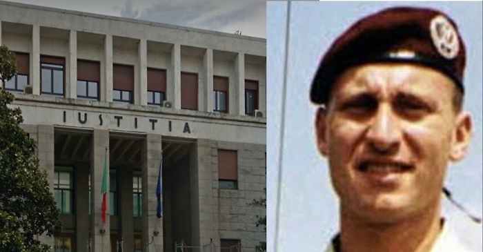 20220530201402-5_1653934505719