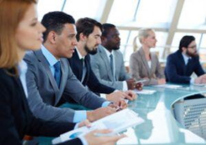 LAB20220530131022_1653910576692