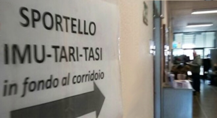 071108802-d9f0082e-ee4a-4272-a4b5-84e0756bb5f3