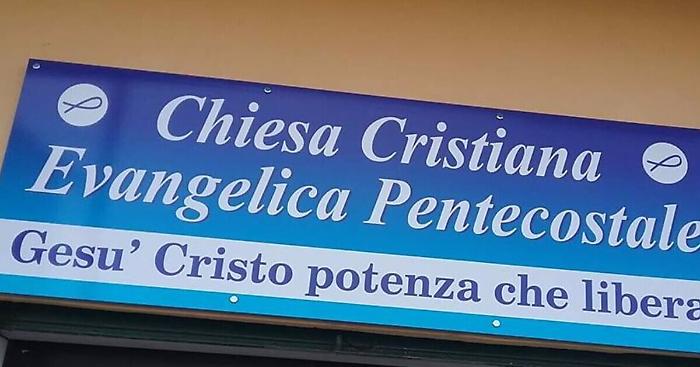 105629673-86a2fd09-7369-40fa-9545-cb2f9c0ae3d8