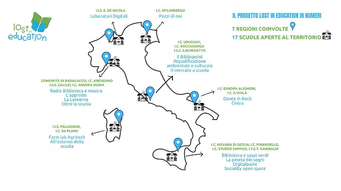 2022-05-31_131175315_1653986174318