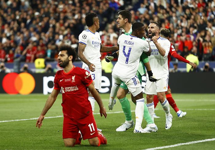 2022-05-31_131176590_1653988553675