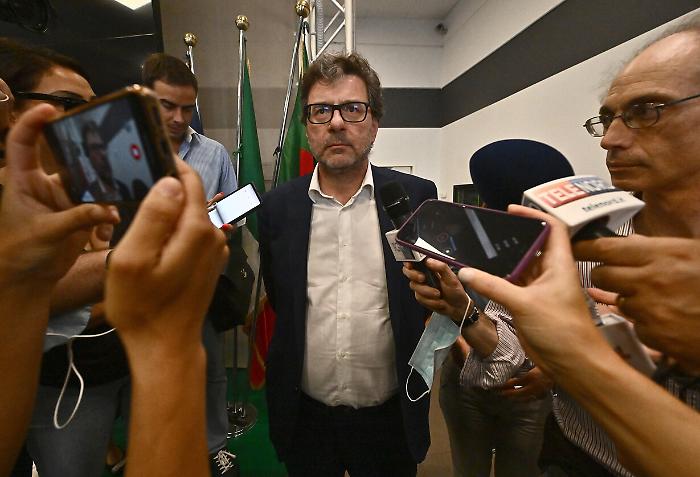 2022-05-31_131177091_1653989777489