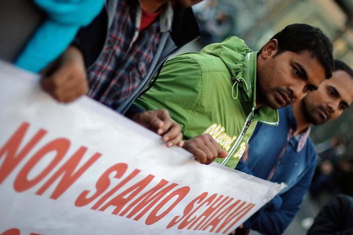 2022-05-31_131177227_1653990208899