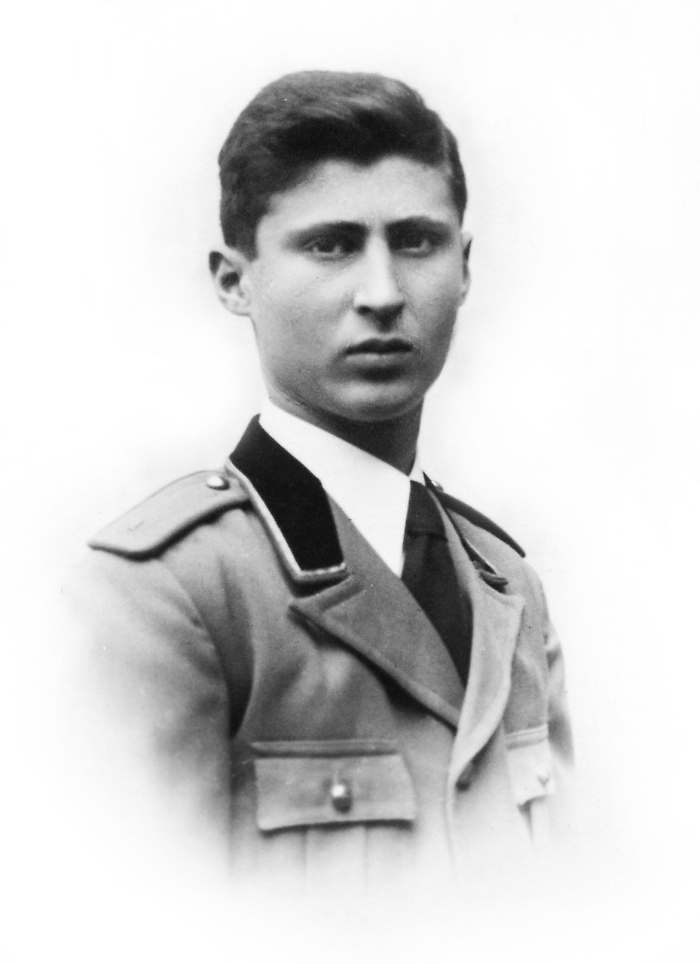 2022-05-31_131182456_1654001408300