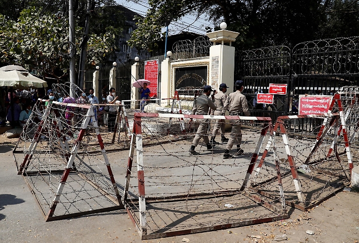 2022-05-31_131185363_1654006553121