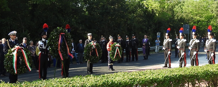 2022-05-31_131192070_1654021331866