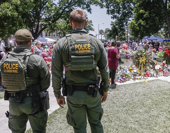 2022-06-01_101325496_1654037408854