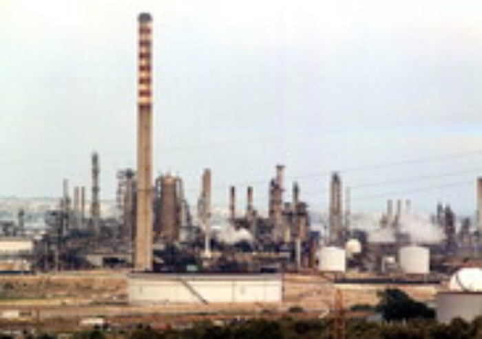 204701672-ff33434e-9de2-4a48-a9a4-270d1d8c110b