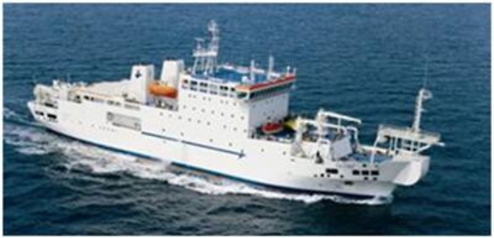 ADN20220531150629_1654003287533