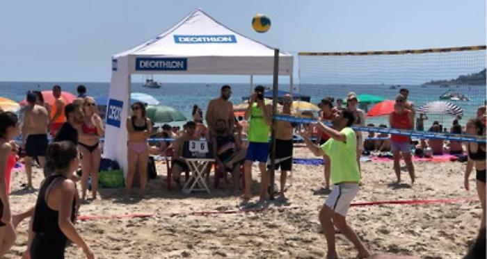 Italpress_31052022_0002_1653984888550