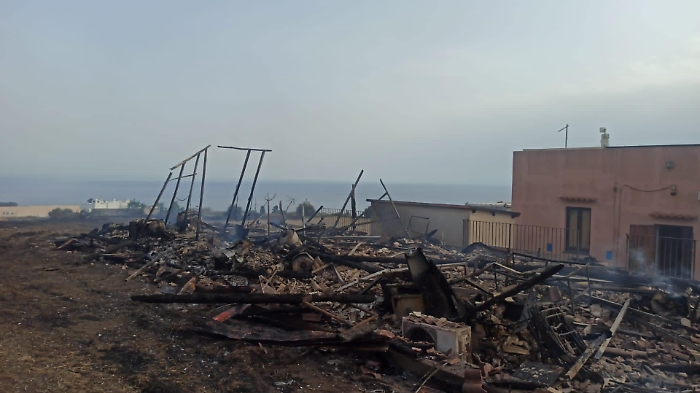 084054129-d232eca4-a7f7-47e1-8331-c3517bec0750