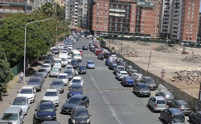 091302993-384a8292-ad66-426f-9336-a24e0b9dc8bf