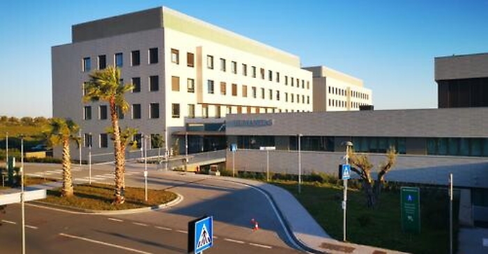 093958834-69f813de-987f-48c1-a3fd-e1a93b72a518