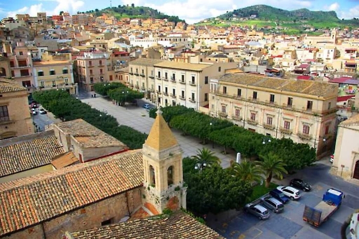 094734332-7bd6fc5f-bf79-49b8-aa19-49ab0576c95f